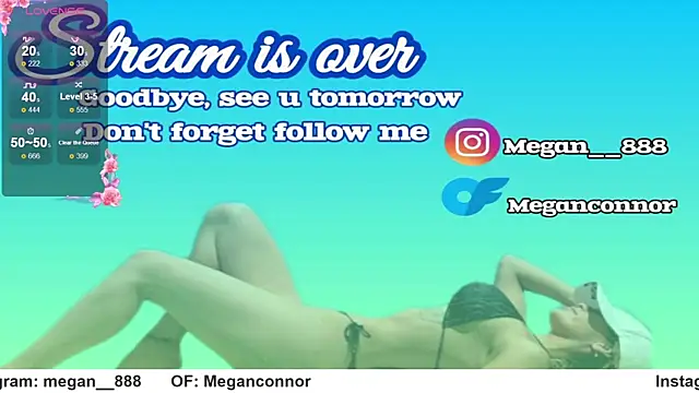 megan_connor_