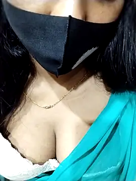 priya_121