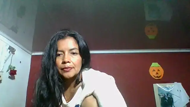  DianaOchoa_ chat room