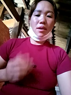 bing-bing88 - Bing-bing88's free webcam - UK Sex Cams