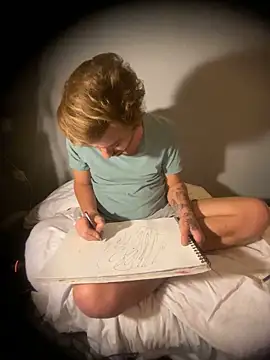 Preview of 3615-ulla