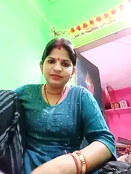 Webcam Model (Karishma_cute)  is live.Free join now!