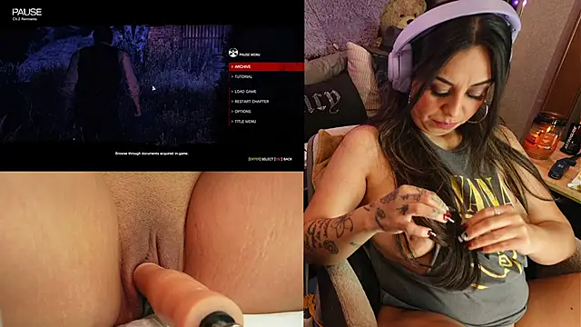 Preview of roknblaze