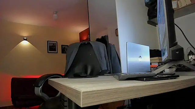 Preview of thesexlawyerx