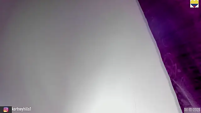 Preview of sexykortney