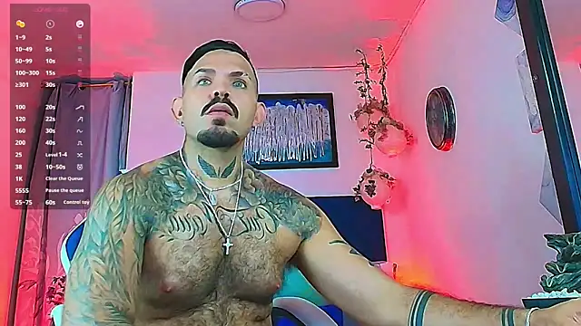 Preview of adil_aminn