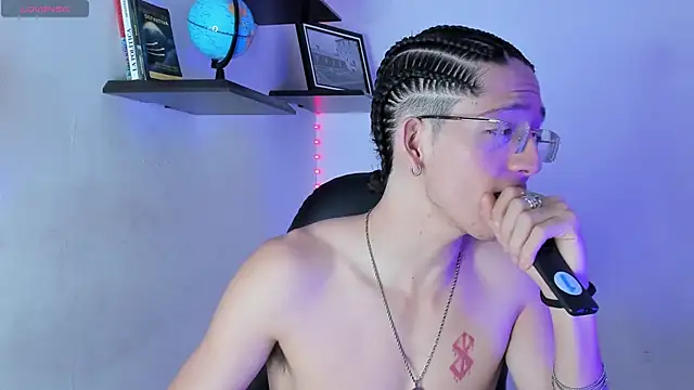 Preview of manu_vera