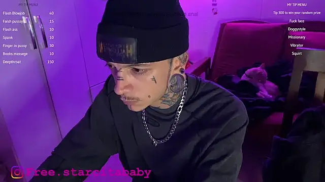 Preview of seebohm1111