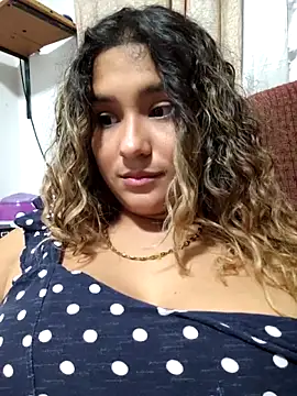 Preview of brendagirs