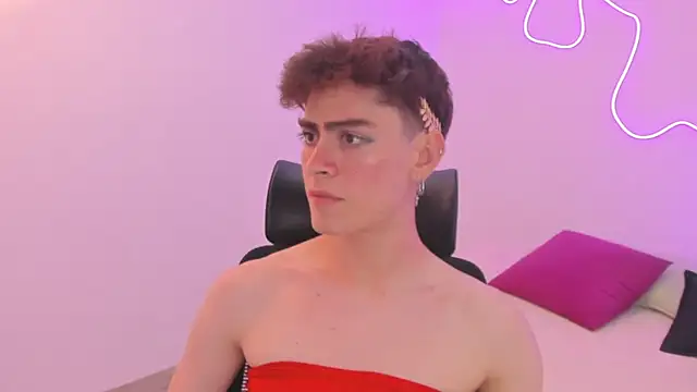 Preview of sam_clark