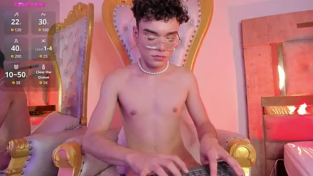 Preview of matthew_foxx_