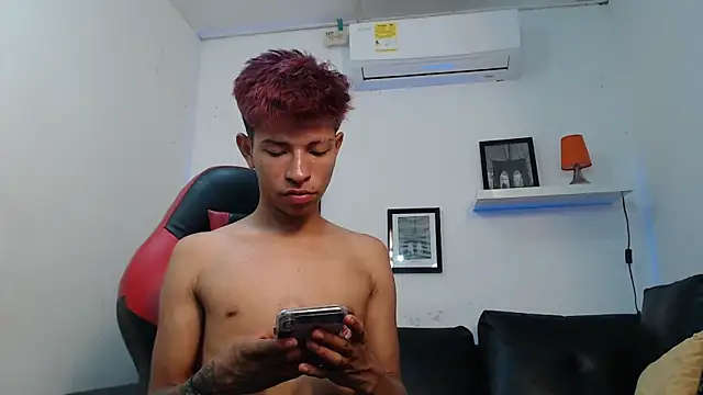 Preview of tessachains_2_