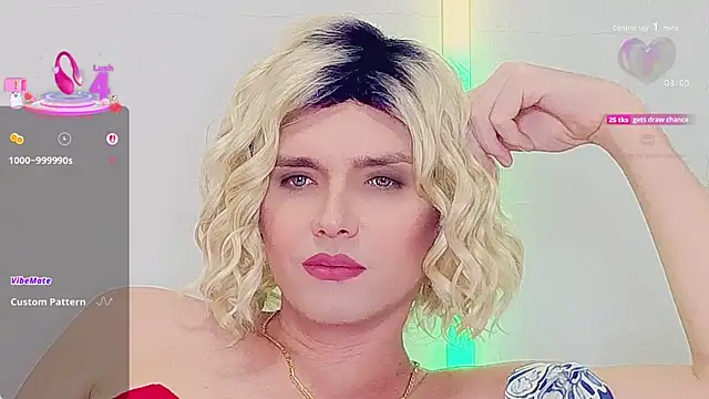 Preview of zagadka55555