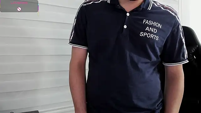 Preview of rick_adams