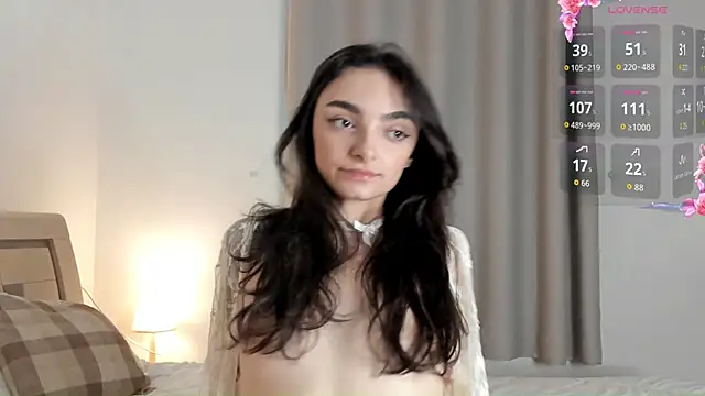  Morena_Dolce chat room