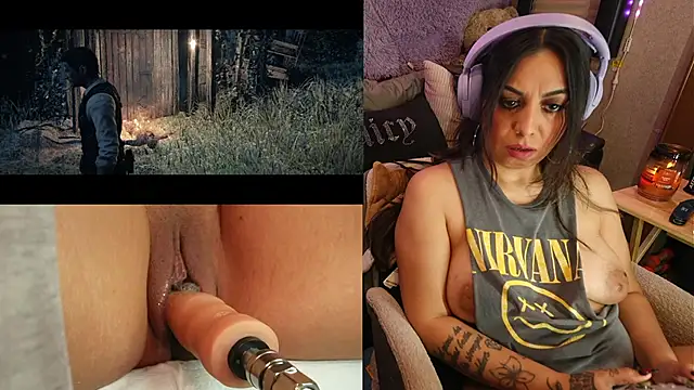 Preview of roknblaze