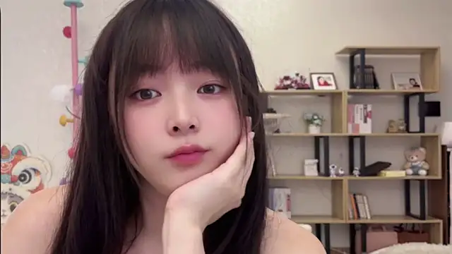 chenjing0 - Chenjing0's free webcam - UK Sex Cams