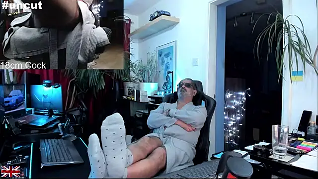 Preview of onlinebossuk