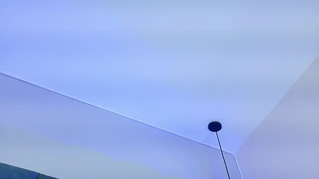 adaa_stone - Adaa_Stone's free webcam - UK Sex Cams