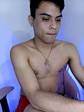 Preview of bastian_mccormick