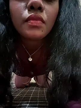 Preview of lovely_payal