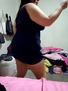 Preview of angie_milf50