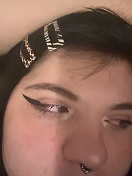 juicygoth202 - Juicygoth202's free webcam - UK Sex Cams