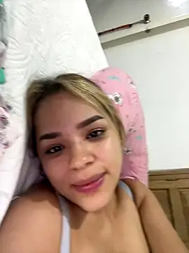 Preview of sara__secret