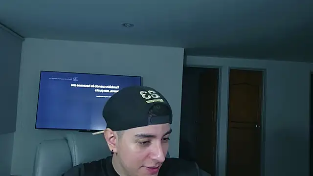 Preview of jhoan_saenz