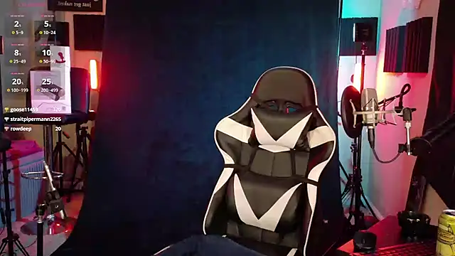 Preview of fiftyshadez