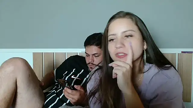 520_Loirex_741 webcam