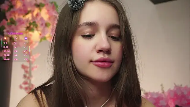 amilewis (F teen) - #ahegao #anal #anal-doggy-style #anal-fingering #anal-masturbation #anal-petite #anal-teens #anal-white #best #best-teens #big-ass #big-ass-anal #big-ass-doggy-style #big-ass-teens #big-ass-white #blowjob #blowjob-ahegao #blowjob-mistresses #blowjob-teens #brunettes #brunettes-blowjob #brunettes-petite #brunettes-teens #cam2cam #camel-toe #cock-rating #cooking #cowgirl #cuckold #deepthroat #deepthroat-blowjob #deepthroat-teens #deluxe-cam2cam #dildo-or-vibrator #dildo-or-vibrator-anal #dildo-or-vibrator-deepthroat #dildo-or-vibrator-teens #dirty-talk #doggy-style #erotic-dance #facial #fingering #fingering-teens #fingering-white #foot-fetish #foot-fetish-teens #handjob #handjob-teens #hd #heels #humiliation #interactive-toys #interactive-toys-teens #jerk-off-instruction #leather #lovense #masturbation #masturbation-teens #middle-priced-privates #middle-priced-privates-best #middle-priced-privates-teens #middle-priced-privates-white #mistresses #nipple-toys #nylon #oil-show #orgasm #petite #petite-teens #petite-white #piercings #piercings-teens #piercings-white #pov #recordable-privates #recordable-privates-teens #recordable-publics #role-play #role-play-teens #sex-toys #sexting #shaven #small-tits #small-tits-teens #small-tits-white #smoking #spanking #squirt #squirt-teens #squirt-white #striptease #striptease-teens #striptease-white #student #tattoos #tattoos-teens #tattoos-white #teens #titty-fuck #topless #topless-teens #topless-white #twerk #twerk-teens #twerk-white #white #white-teens #yoga #yoga-teens