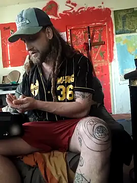 ozomitro (Ask my age) - #brunettes #cam2cam #chunky #cock-rating #daddies #dirty-talk #ejaculation #erotic-dance #fingering #handjob #jerk-off-instruction #luxurious-privates #masturbation #mobile #oil-show #orgasm #recordable-privates #sexting #shower #small-audience #straight #striptease #white