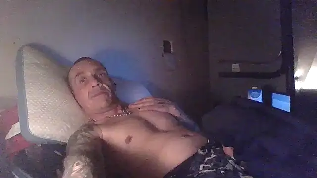 shiftedslam (Ask my age) - make me cum (w only)