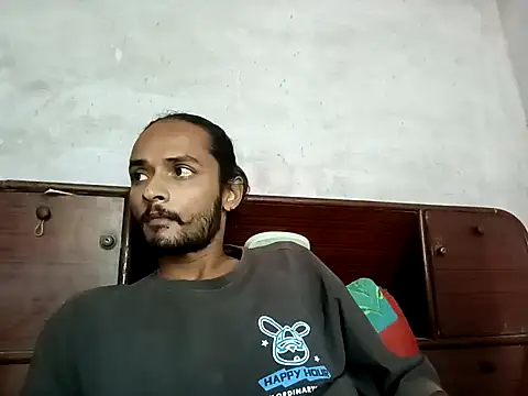 rent_romeo (M young) - Fullfill your wish ❤️