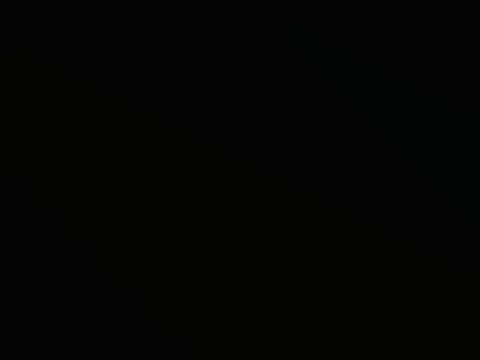 mthondo-qinile (Ask my age) - Cumming at goal