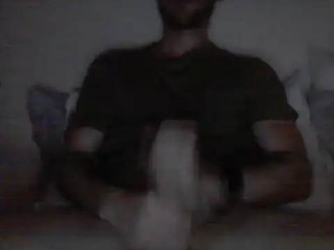 luciferrodri_25 (M young) - Cum