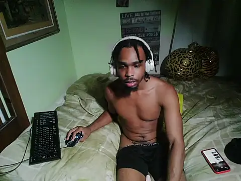 anthonyroth (M young) - Flash dick or ass