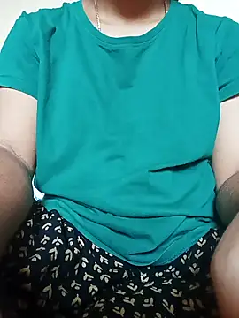 Webcam Model (NishaNayakTelugu)  is live.Free join now!