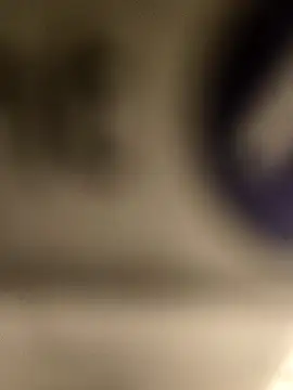 hotboy43339 (M young) - iPhone gift my fans 🥺🙏