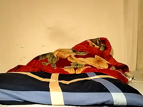 kwasi-a (Ask my age) - #anal #balds #big-cocks #bisexuals #blowjob #cam2cam #cheapest-privates #daddies #ebony #fingering #hd #massage #mobile #muscular #penis-ring #recordable-privates #shower #small-audience