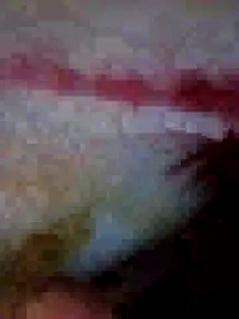 alone_boy802 (M young) - 200000