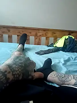 ynobexobknip (Ask my age) - Tease