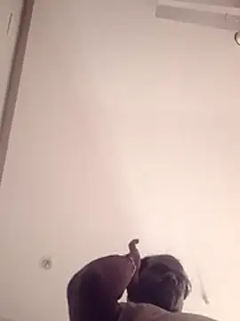 rnlov (Ask my age) - #bisexuals #brunettes #cam2cam #cheap-privates #daddies #ejaculation #handjob #hd #hindi #indian #kannada #marathi #massage #masturbation #medium #mobile #new #oil-show #orgasm #outdoor #penis-ring #pump #small-audience