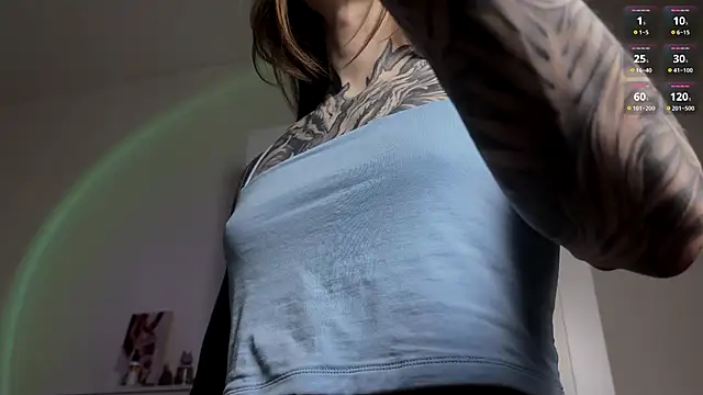 dnonilol (M young) - Doggy ass