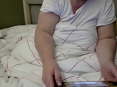 marthabriest - MarthaBriest's free webcam - UK Sex Cams