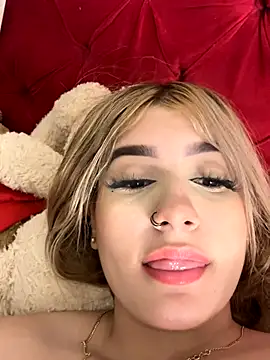 akirahattori webcam stripchat model stream image