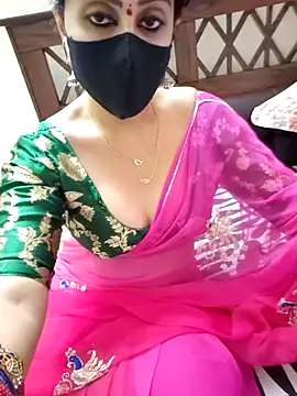 Roja-Telugu777