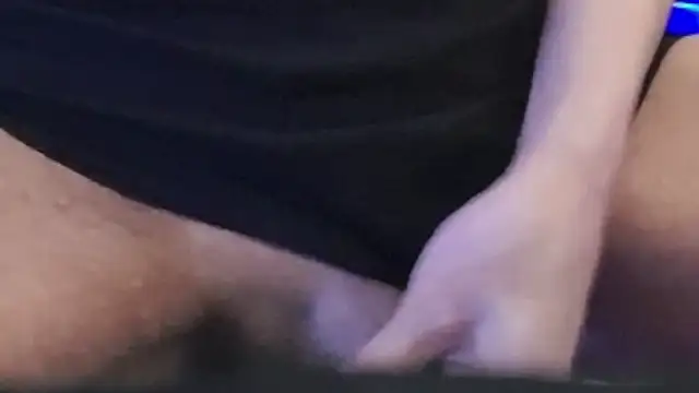 Preview of sexmadshyguy