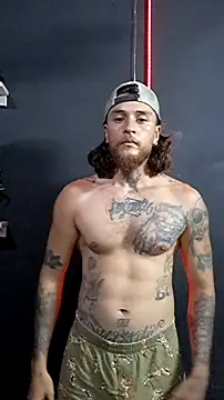 raymon616 live cam screenshot male from Colombia on SexOnline.pics – Live Cam Recordings, GIFs & Pics